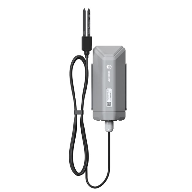 SENSOR MULT EC SENSOR/SOIL MOIST【114992871】