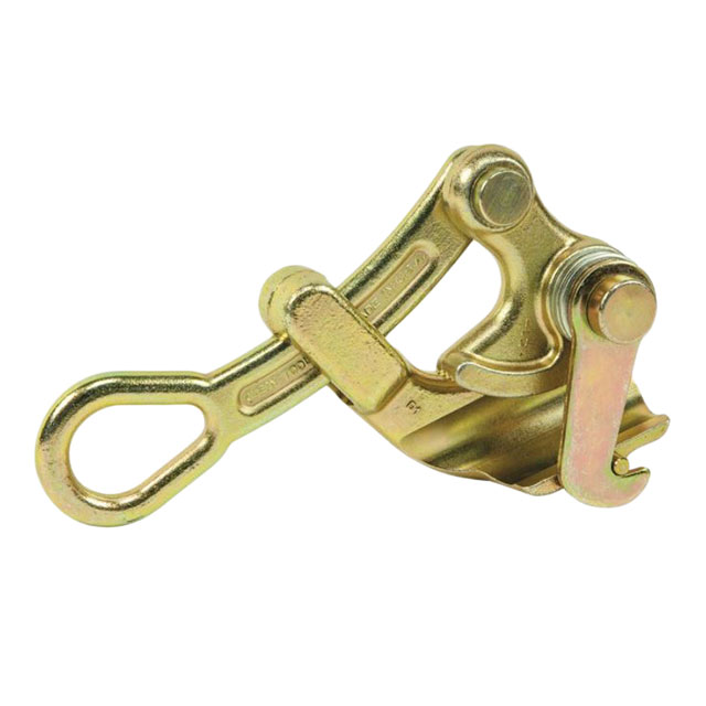 【162520-114】HAVEN'S GRIP WIRE PULLING TOOL,