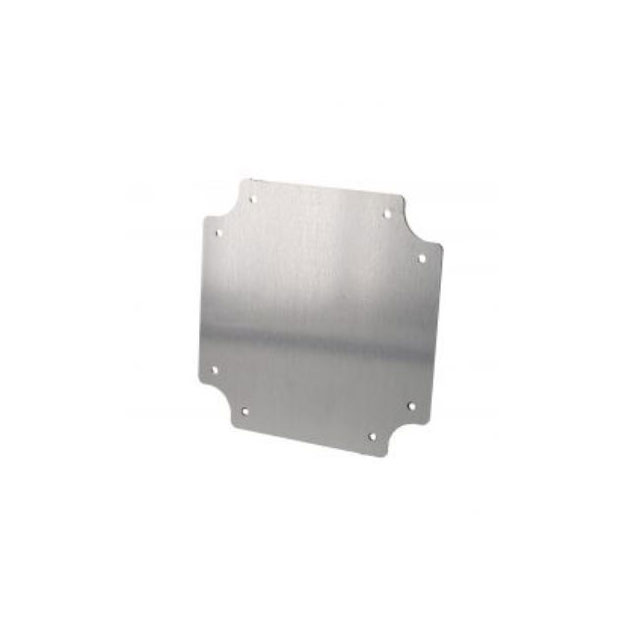 【PUX-16535】PU-16535 ALUMINUM INTERNAL PANEL