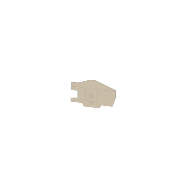 SENSOR-ACTUATOR CABLE (ASSEMBLED【1004320750】