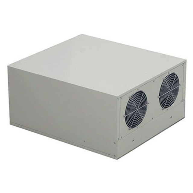 CABINET HEAT EXCHANGER【HEX080QA】