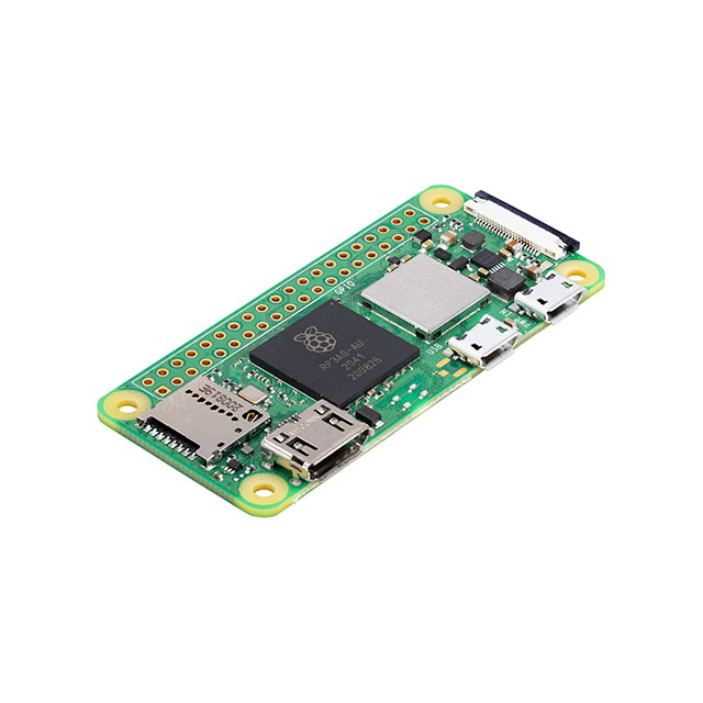 【SC1146】SBC 1GHZ 4 CORE 512MB RAM