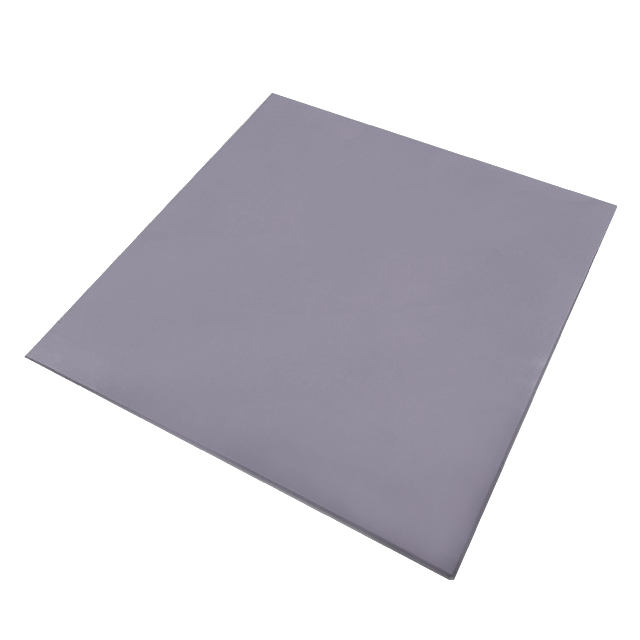 【T-WORK8000-80-80-2.0】HIGH THERMAL CONDUCTIVE PAD, 80M