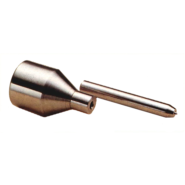 【Z9051-00】PUNCH AND DIE TOOL SET