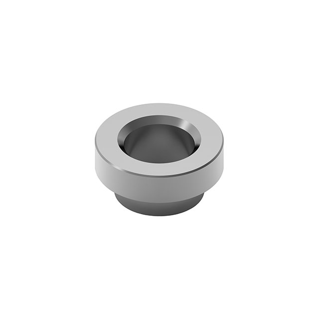 ROUND SPACER STEEL 1.50MM [digi-reel品]【78614015960】