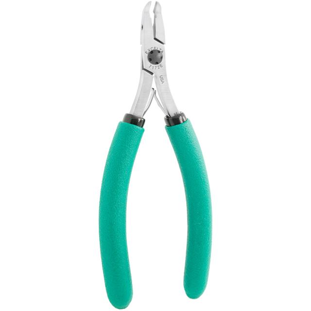 CUTTERS  - 50 ANGULATED HEAD  -【7172E】