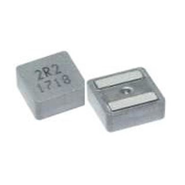 【ASPIAIG-Q1510-150M-T】FIXED IND 15UH 18A 11.5MOHM SMD