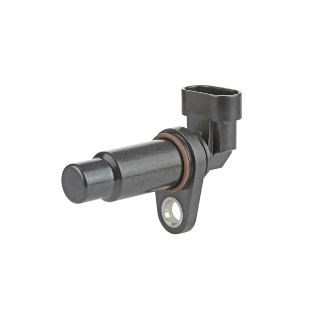 【SNG-SPRC-001】HALL SENSOR,RIGHT ANGLE, 46MM