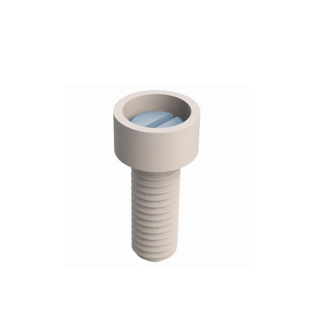 【390832F050】INSLTD SCREW, METAL CORE, FILLIS