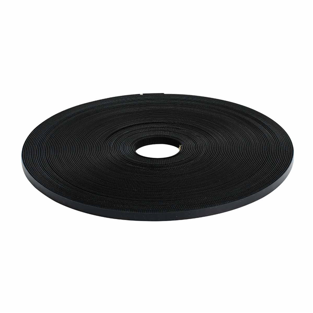 BRADYLOCK FASTENER /STRAP-ON PIP【41772】