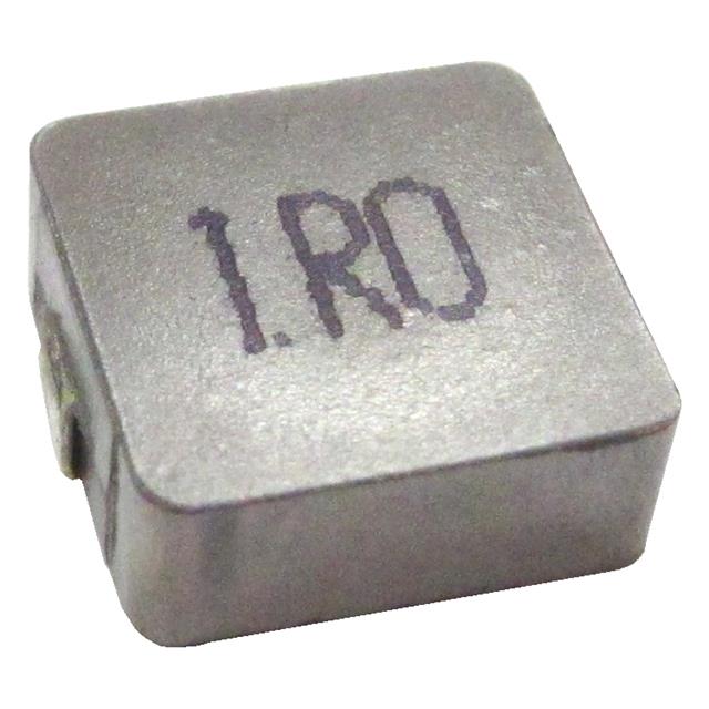 【BMME00060618R15MX1】INDUCTOR POWER