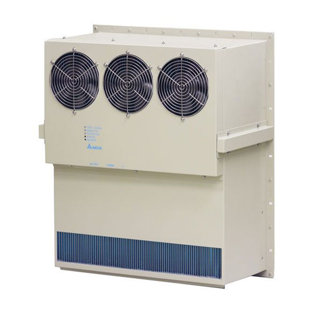 【HEX150PB】CABINET HEAT EXCHANGER