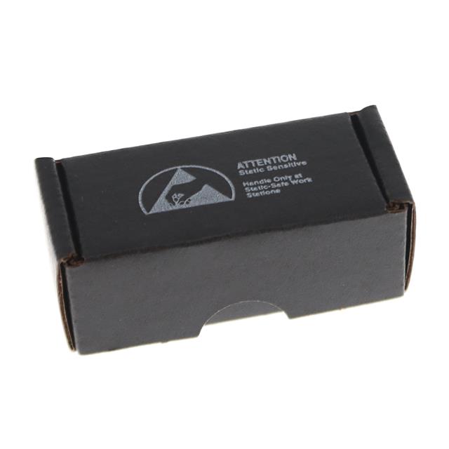 【IC5000SS】CORSTAT IC SHIPPERS SS 2-1/2 X 1