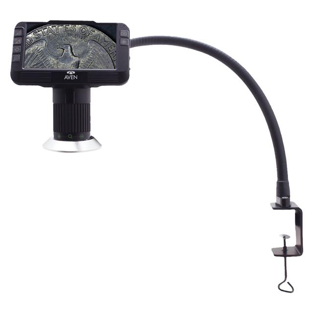 MIGHTY SCOPE CLEARVUE WITH 26800【26700-220-557D】