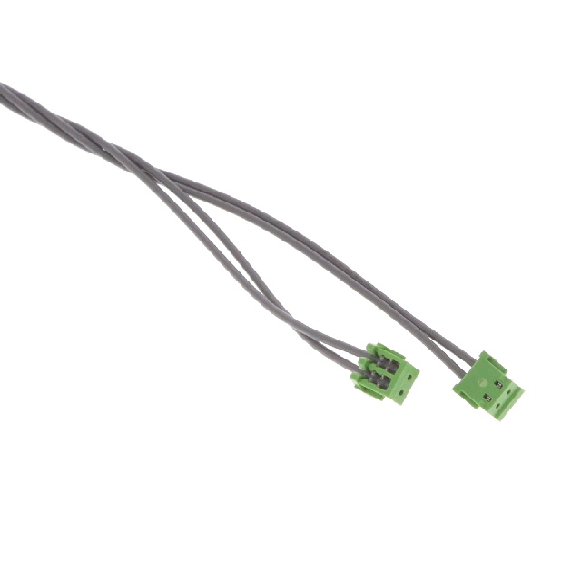 【A02ZR02ZR28H254B】JUMPER 02ZR-8M-P - 02ZR-8M-P 10"