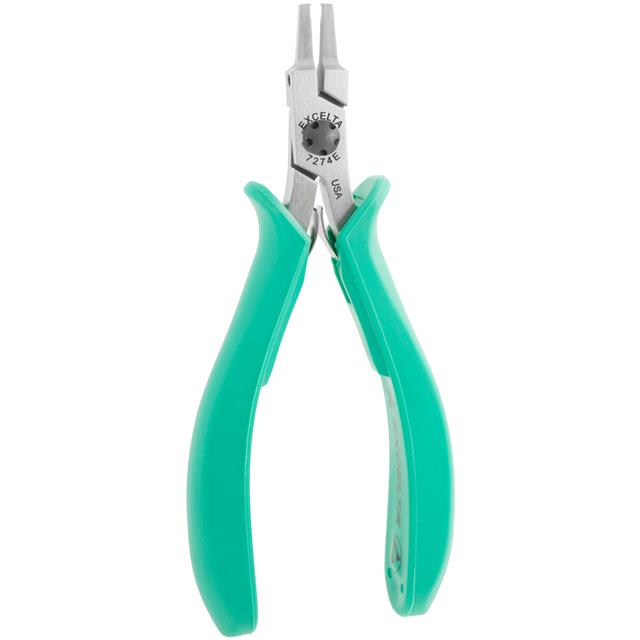 CUTTERS - BLADE LENGTH .09" X .0【7274E】