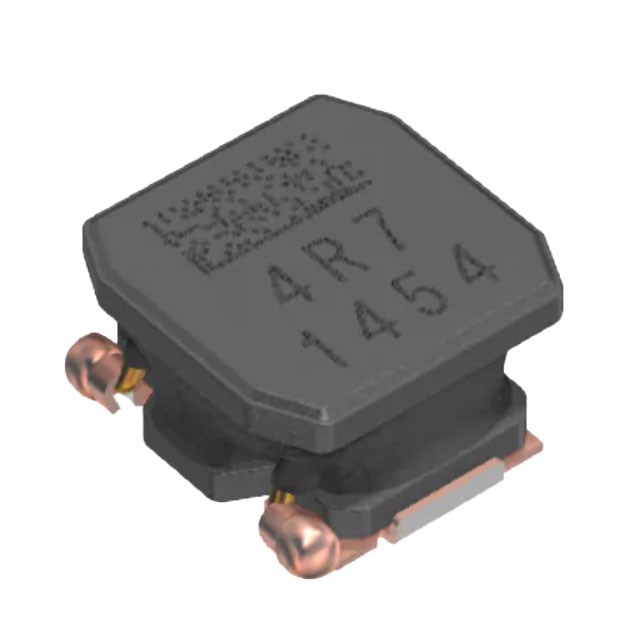 INDUCTORS FOR POWER CIRCUITS, AU【VLS5030EX-220M-D】