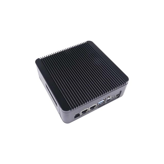 SBC 6 CORE 256GB/0GB RAM【102110644】