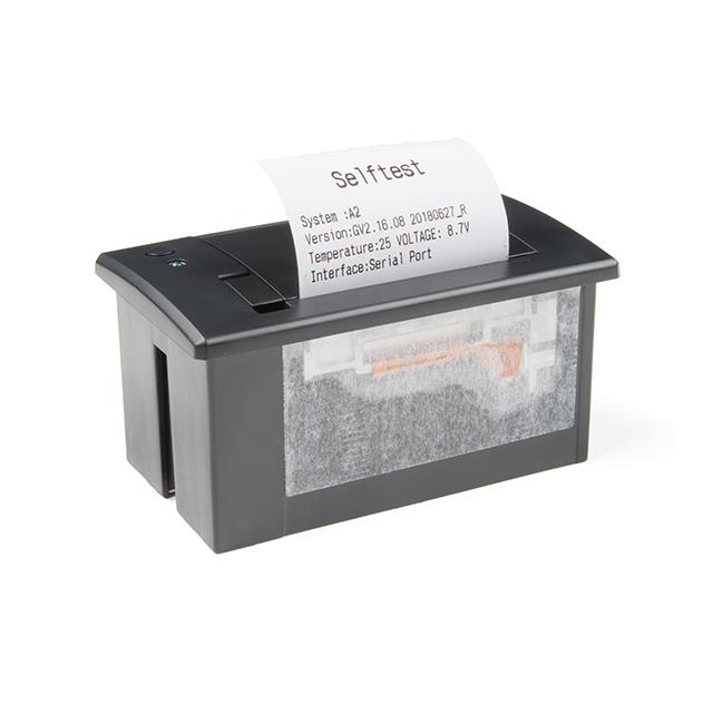 【14970】THERMAL PRINTER