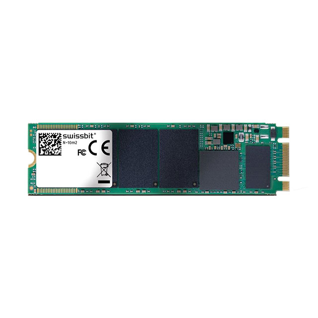 SSD 960GB M.2 PCIE NAND NVME【SFPC960GM1AG4TO-I-8C-546-STD】