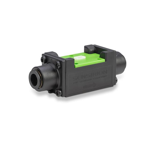 MULTI-GAS FLOW SENSOR【SFM4300-20-P】