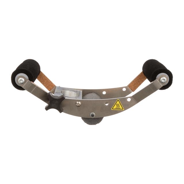 【TSA-4】3M TWO-HANDLED TEXTURED SURFACE[バルク]