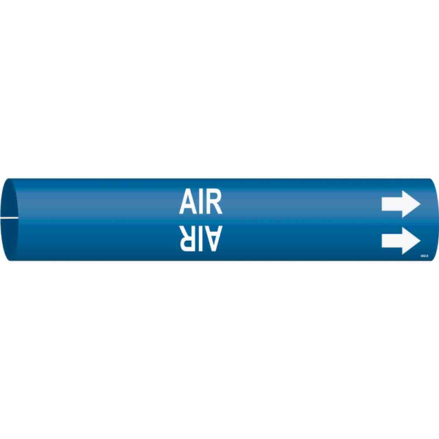 【4002-B】4002-B AIR/BLU/STY B