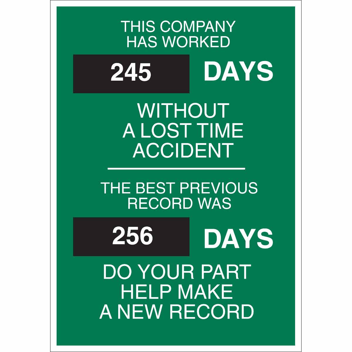 SCOREBOARD【49117】