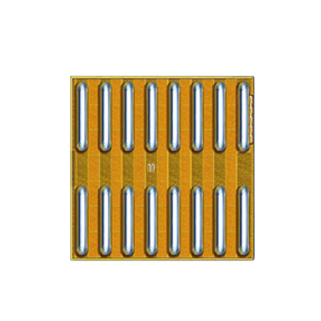 【EPC2069】エンハンスメントモードパワートランジスタ(digi-reel品)