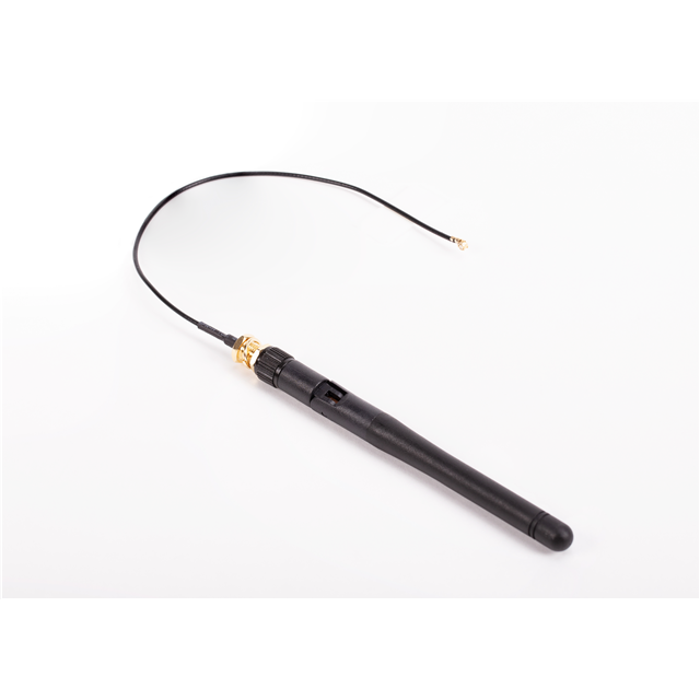 COMPUTE MODULE CM4 ANTENNA KIT【SC0480】