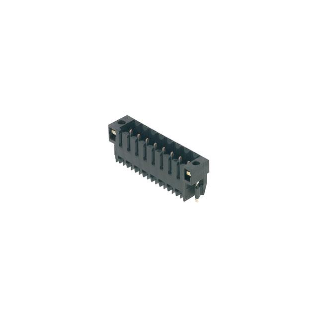 【1346400000】UR20-PK-1315200000-SP