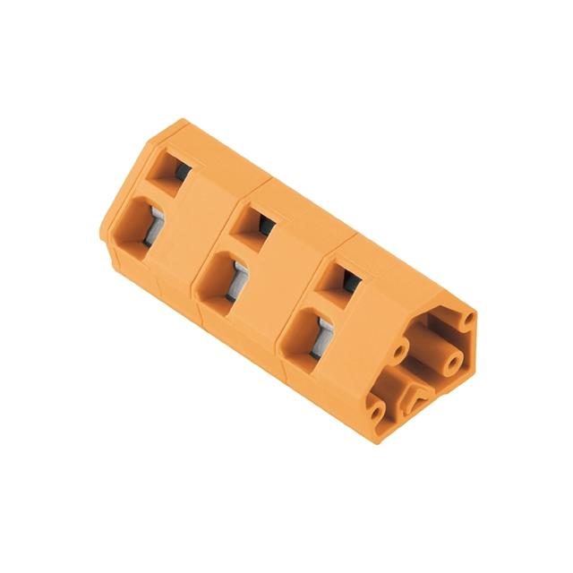 【1962440000】CONN BOOT FOR MODULAR RJ45 PLUG