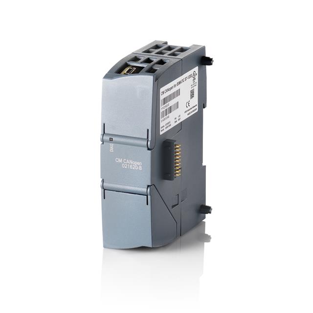 IXXAT CM CANOPEN SIMATIC S7-1200【021620-B】