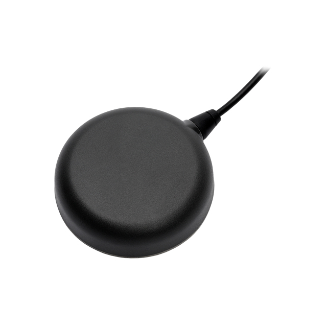 【33-5262-6-10-05-PCO】TW5262 SMART GNSS ANTENNA WITH U