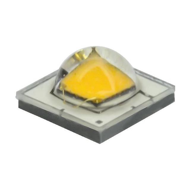 【SST-20-W40H-B120-K2401】LED SST-20-WXH WHT 4000K 1414[カット テープ（CT）]