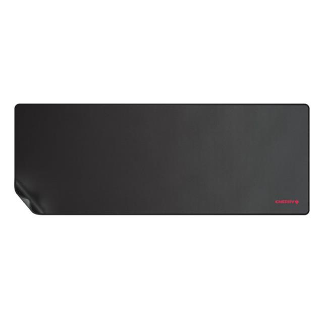 【JA-0510】KEYBOARD/MOUSE PAD PREMIUM XXL