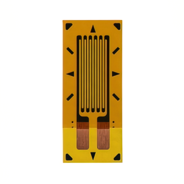 CEA-15-250UNA-350 - STRAIN GAGES【MMF405621】