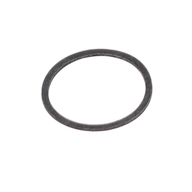 【26-0051】O-RING FOR Q12 SERIES
