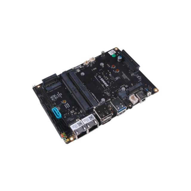 SBC 3.7GHZ 4 CORE 64GB/0GB RAM【102110608】
