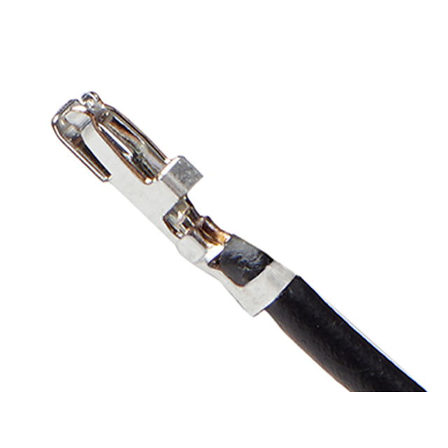 【0797582143】MICROLOCK PLUS GOLD PLATED 150MM