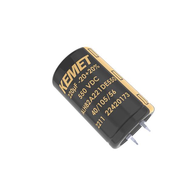 ALH82A221DF600