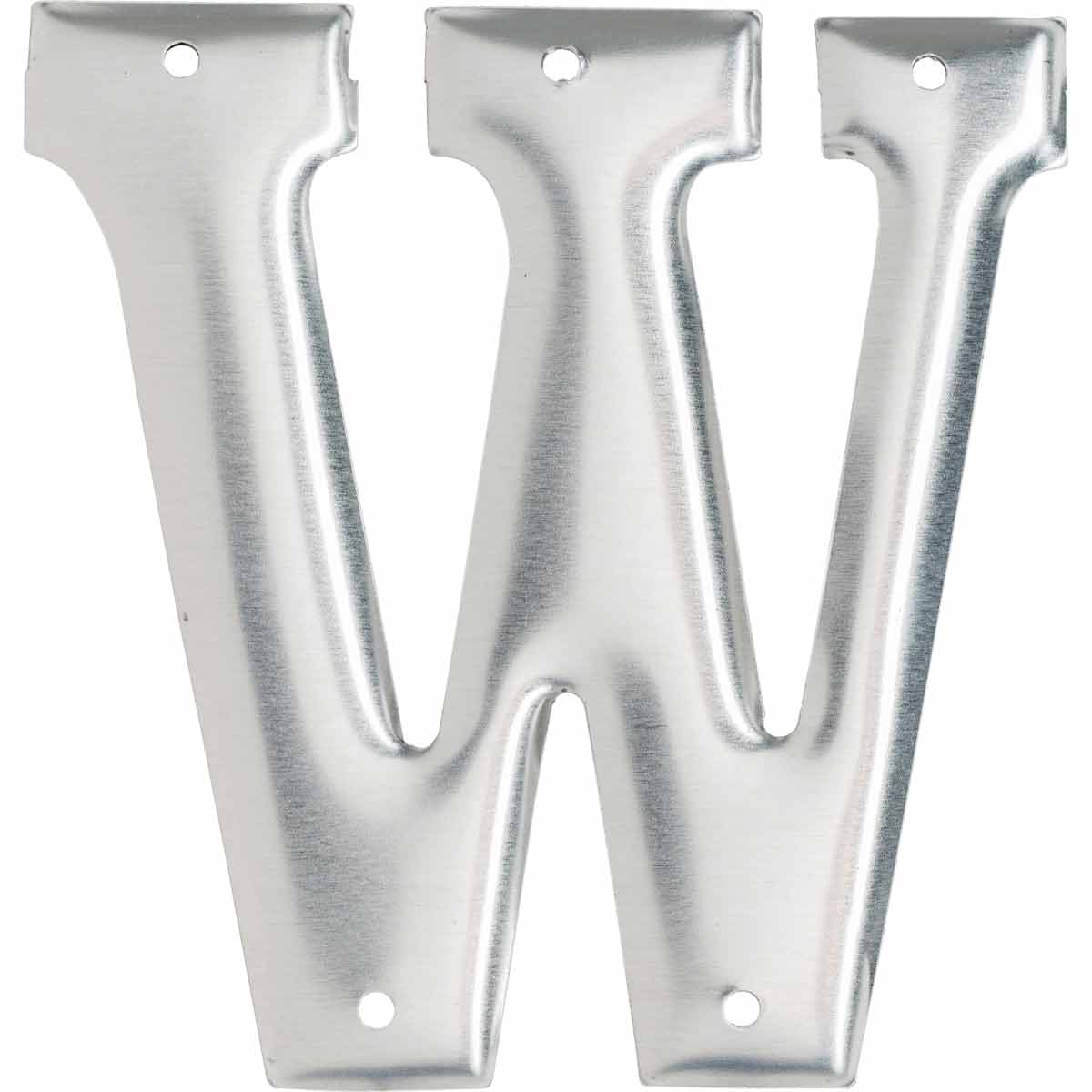 1600-W
