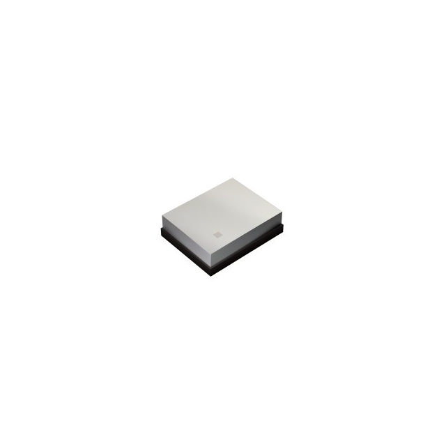 SAW FILTER W-CDMA/LTE SMD【G6QN2G140M2RN-J】