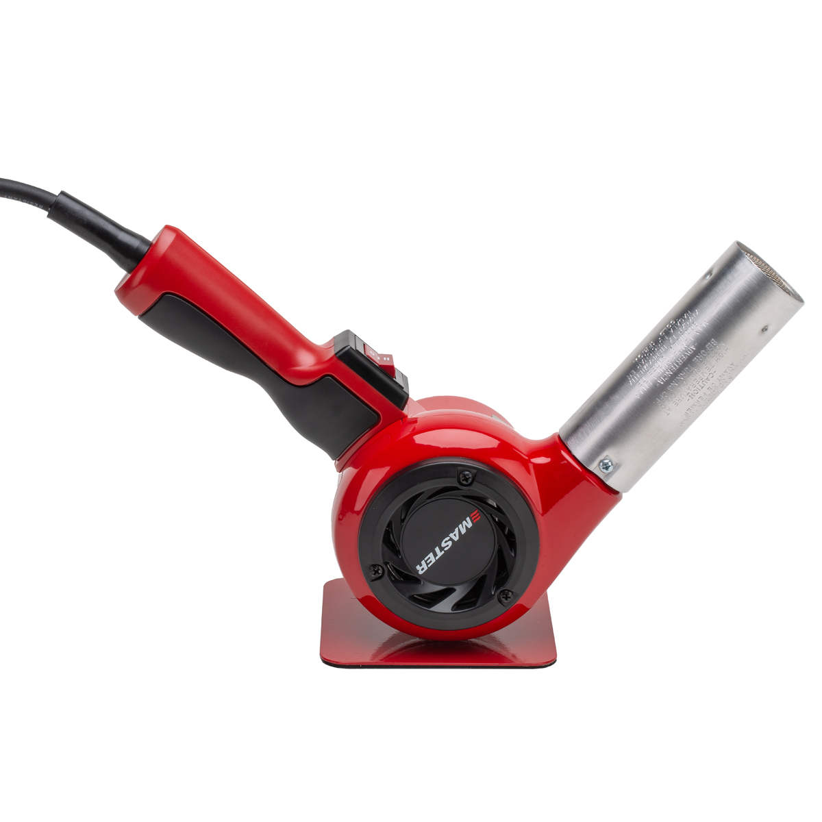 PERMASLEEVE HEAT GUN, N.A. CORD【PMS-HG-1】