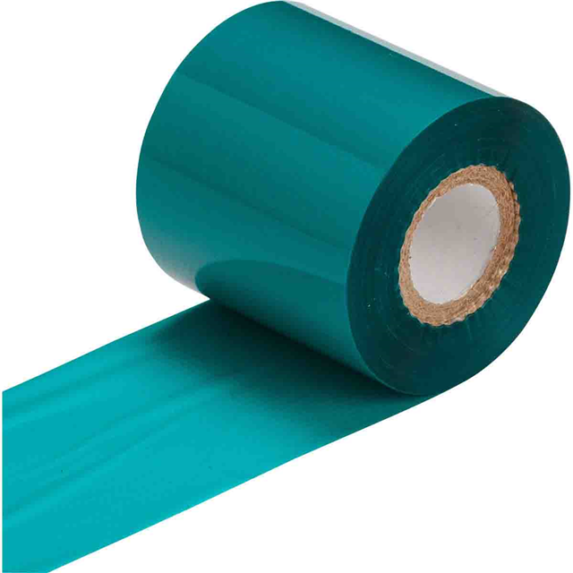 R4400GR, 2.36" X 984'【R4400-GR】