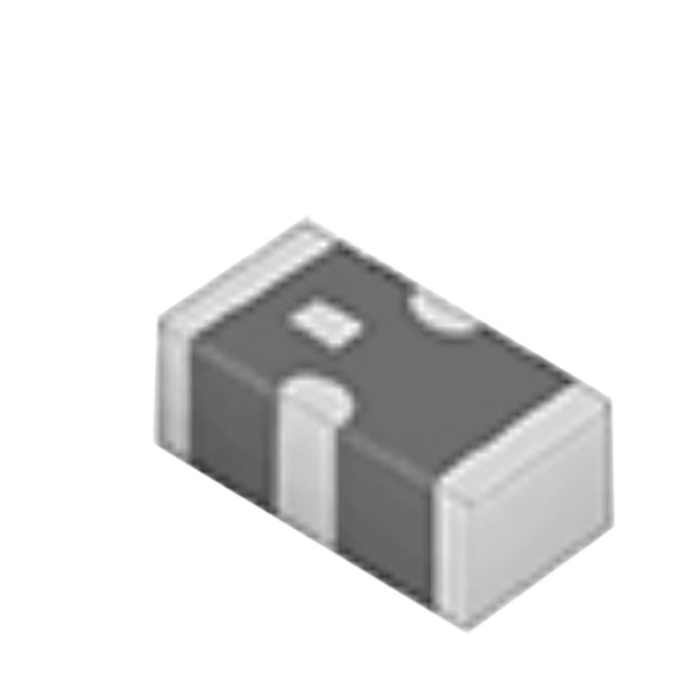【NFL18ZT706H1A3D】FILTR LC(T) 230NH/70PF 70MHZ SMD