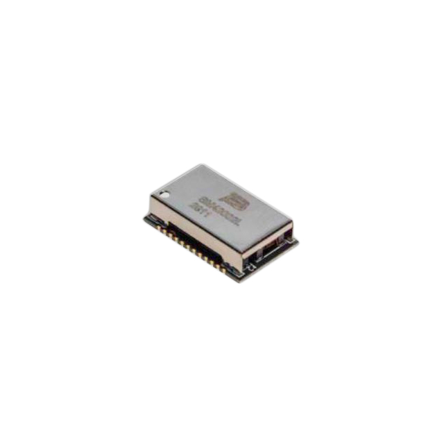 LAN TRANSFORMER【SM42002EL】