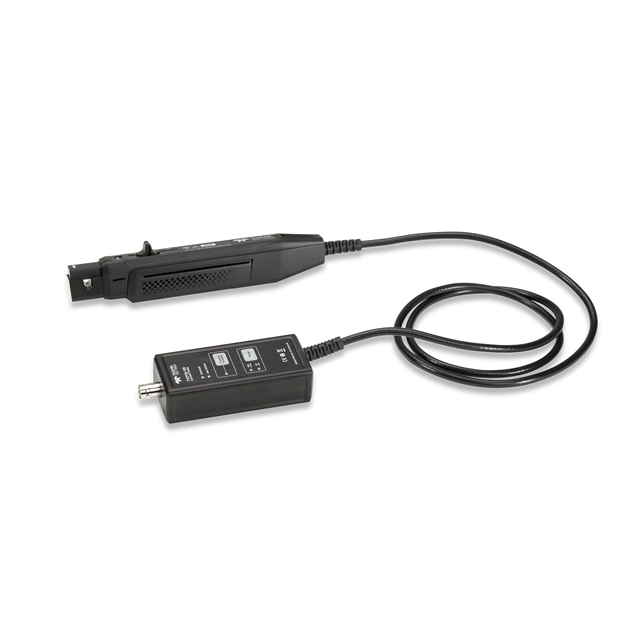 CURR PROBE 30A 100 MHZ BNC AC/DC【T3CP30-100】