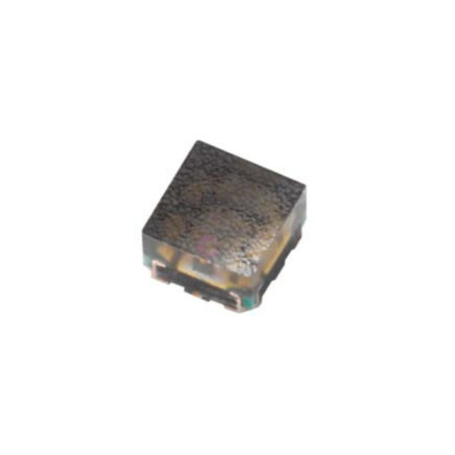 LED RGB DIFFUSED 0404 SMD【18-038BT/BDGAR6S1-CC01/10T】