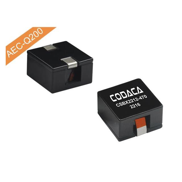 CSBX2212-3R3M